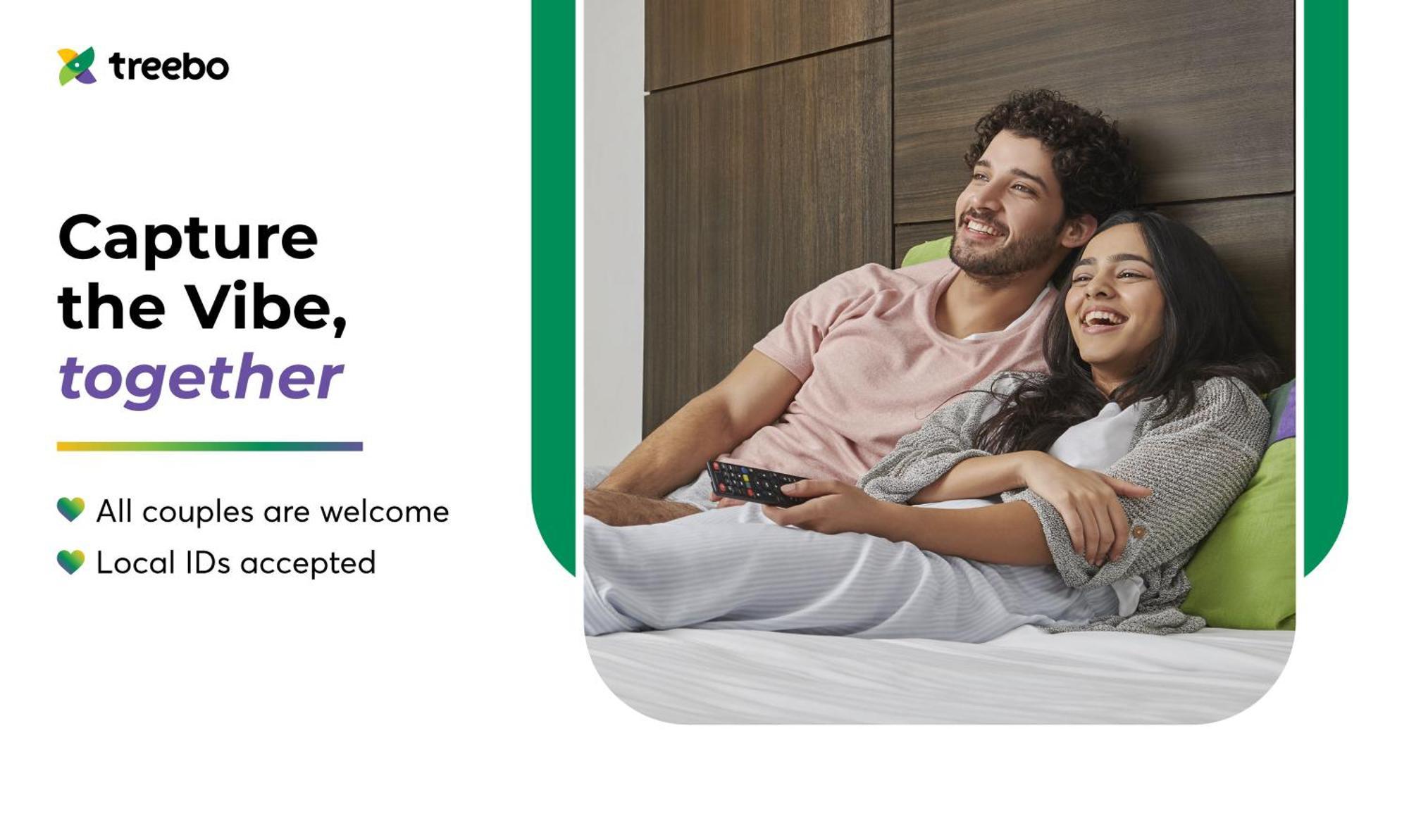 Itsy Hotels N Square Vijayawāda 外观 照片